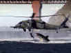 A real bad day.jpg (39586 bytes)