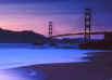 GGSunset4-800B.jpg (66230 bytes)
