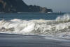 Baker Beach
