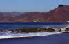 Baker Beach