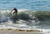 57 photo by Potter