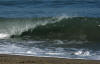 Baker Beach