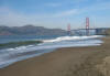 Baker Beach