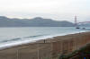 Baker Beach - Photo by Craig Potter