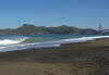 Baker Beach
