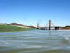 Baker Beach