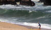 Montara - photo by craig potter