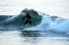 Evan @ Lagunas