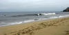 Montara