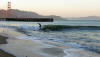 Tom Heins @ Lefts