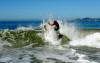 Tom Heins @ Baker Beach