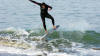 Selva Skim Andres