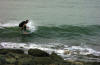 Square @ Lefts