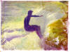 Photo/Artwork by Maggie Purcell