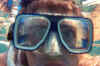 al_face.jpg (36950 bytes)