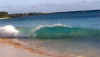 al_makena3.jpg (32919 bytes)