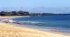 al_makena5.jpg (30589 bytes)
