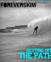 FSM Issue 31