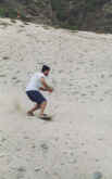 gravey_sandboard.jpg (202004 bytes)