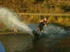 hill_dusting.jpg (70443 bytes)