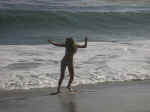 skimgirl.jpg (51791 bytes)