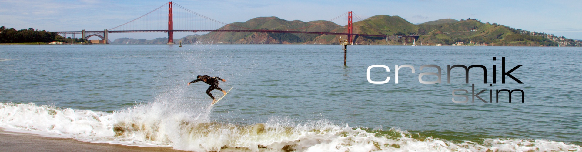 cramikskim